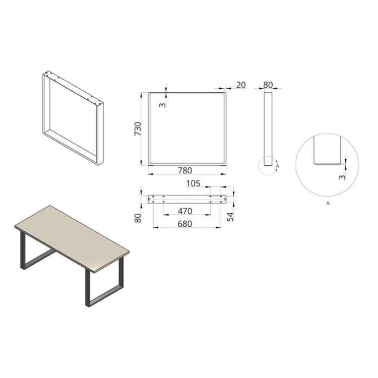 39905 - t.jpg