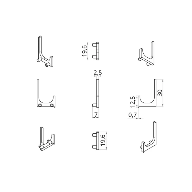 40655 - t.jpg