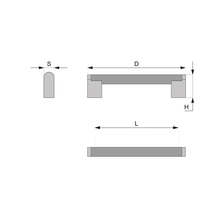 22155 - t.jpg