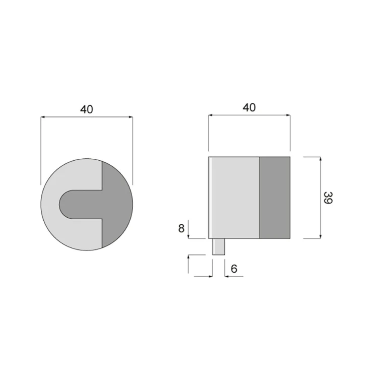 36800 - t.jpg