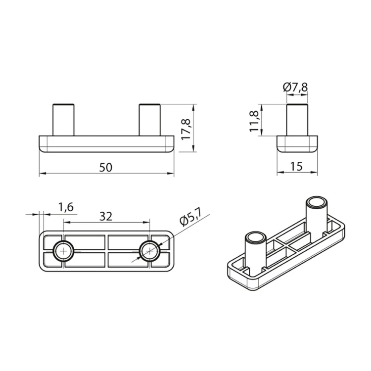 39215 - t.jpg