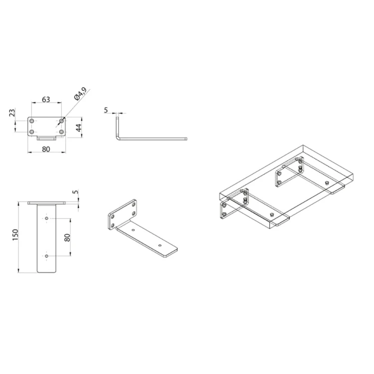 39317 - t.jpg