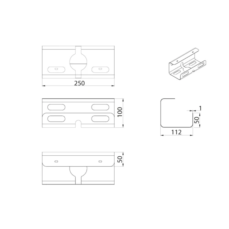 39361 - t.jpg