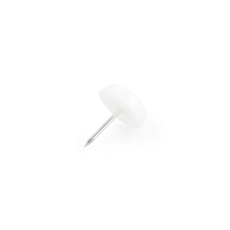 39721.jpg