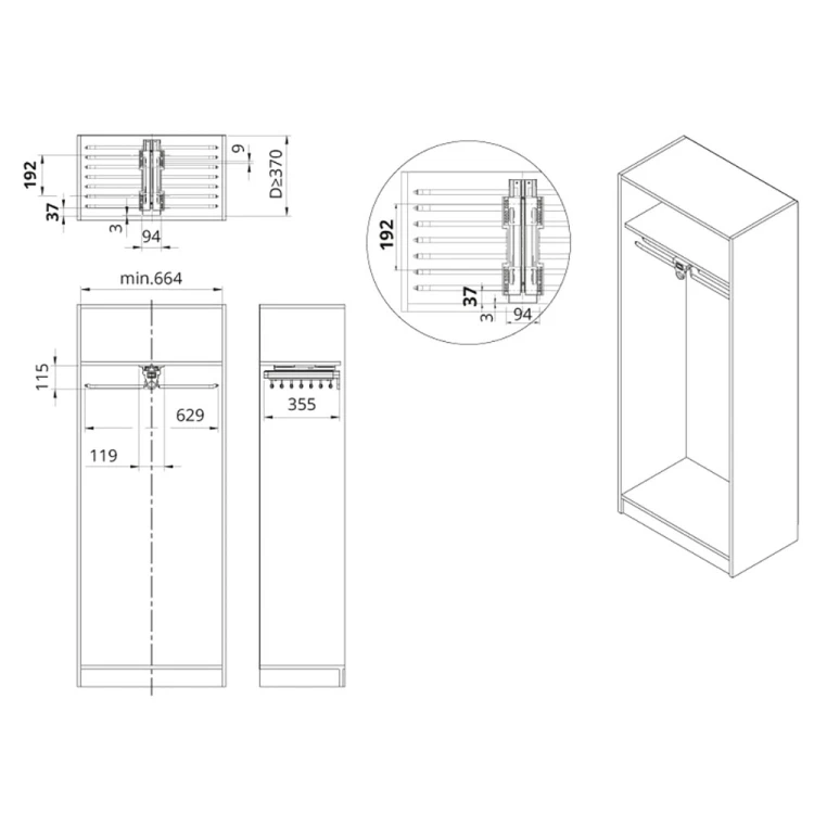 40935 - t.jpg