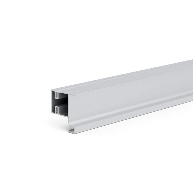 40638.jpg