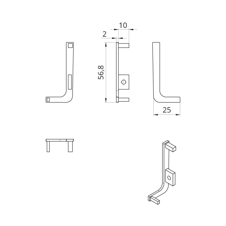40673 - t.jpg