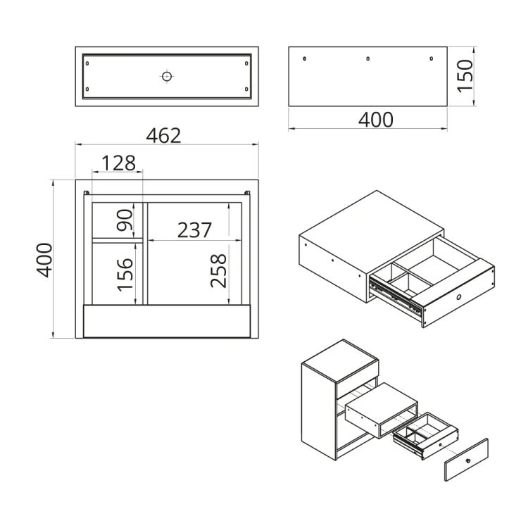 40787 - t.jpg