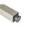 25501 - 2.jpg