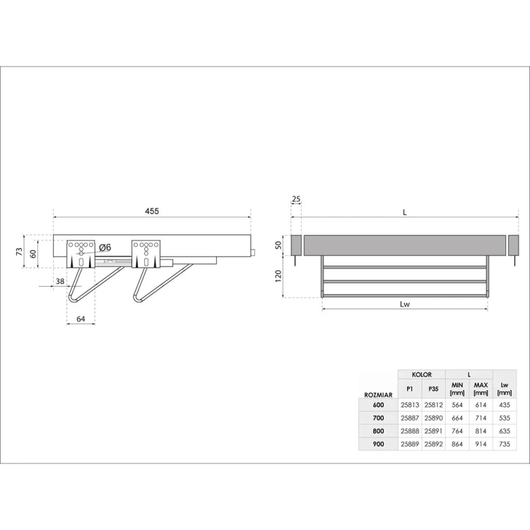 25888 - t.jpg