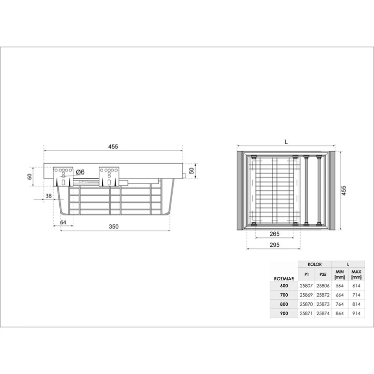 25873 - t.jpg
