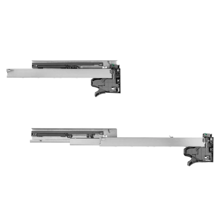 41281 - 7.jpg