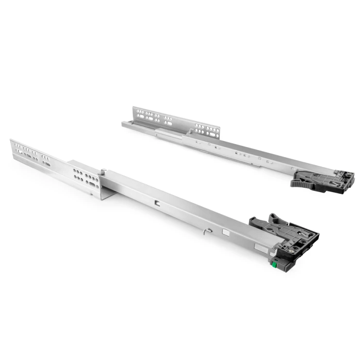 22050 - 1.jpg