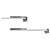 18102 - 5.jpg