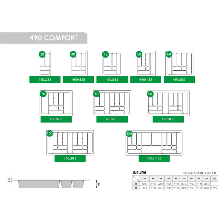 18746 - t.jpg