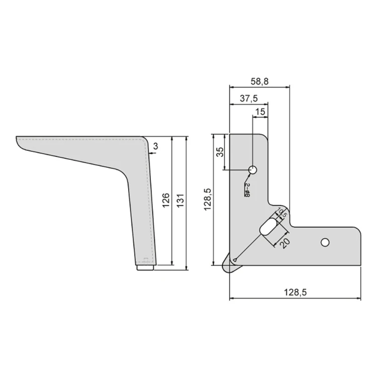 25536 - t.jpg