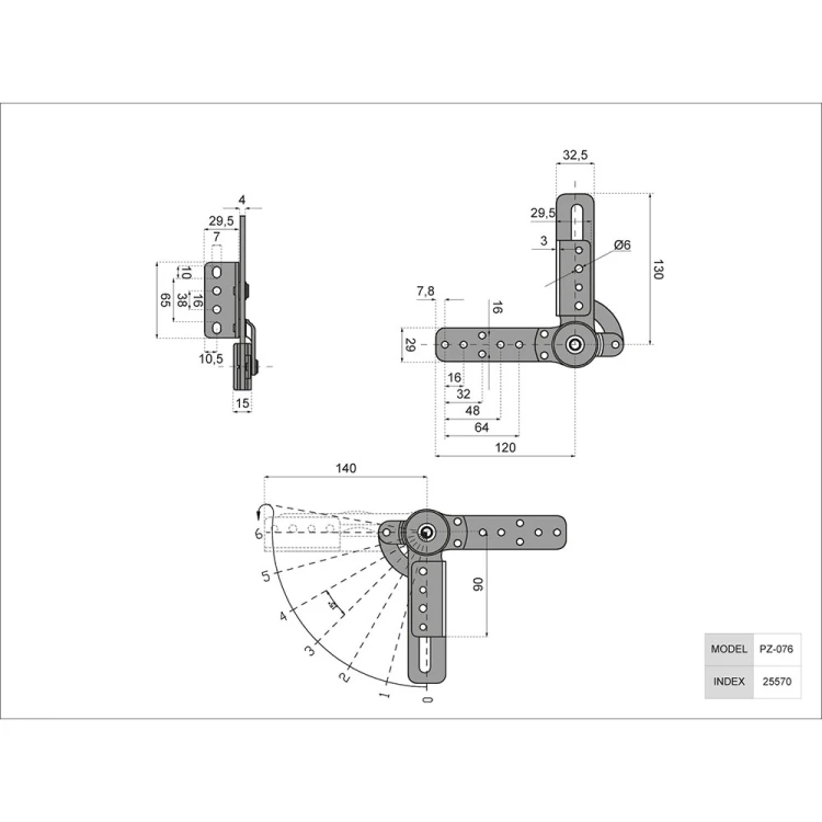 25570 - t.jpg