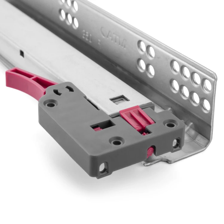 35510 - 4.jpg