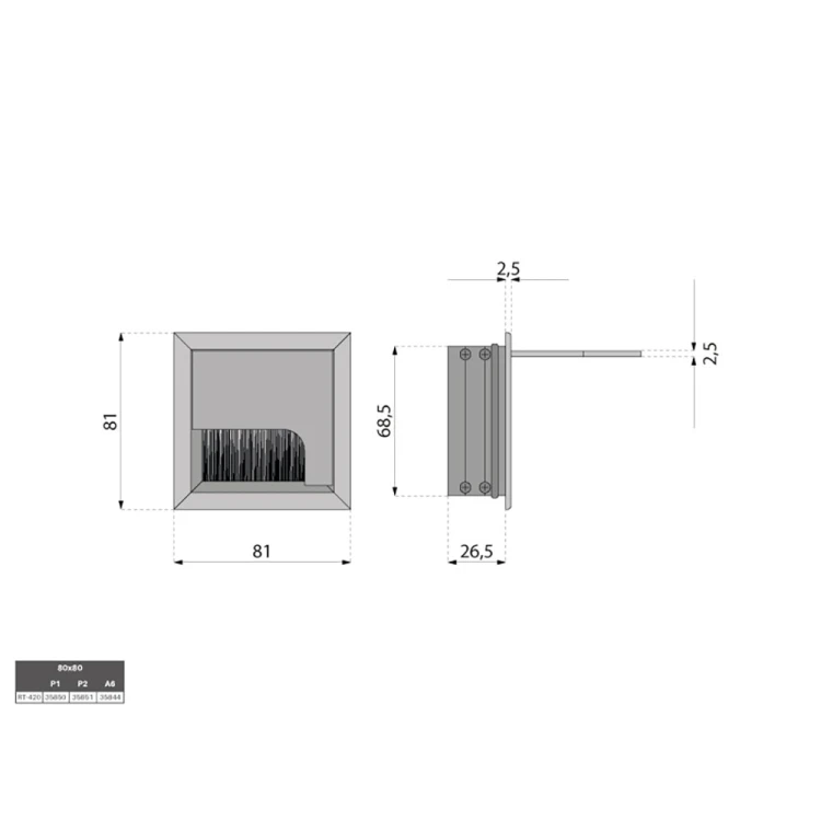 35844 - t.jpg