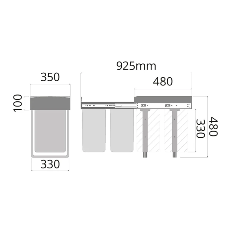 39133 - t.jpg