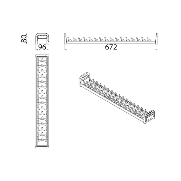 40813 - t.jpg