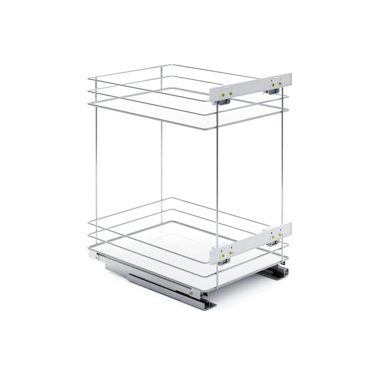 41176.jpg