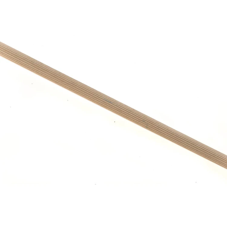 12934 - 1.jpg