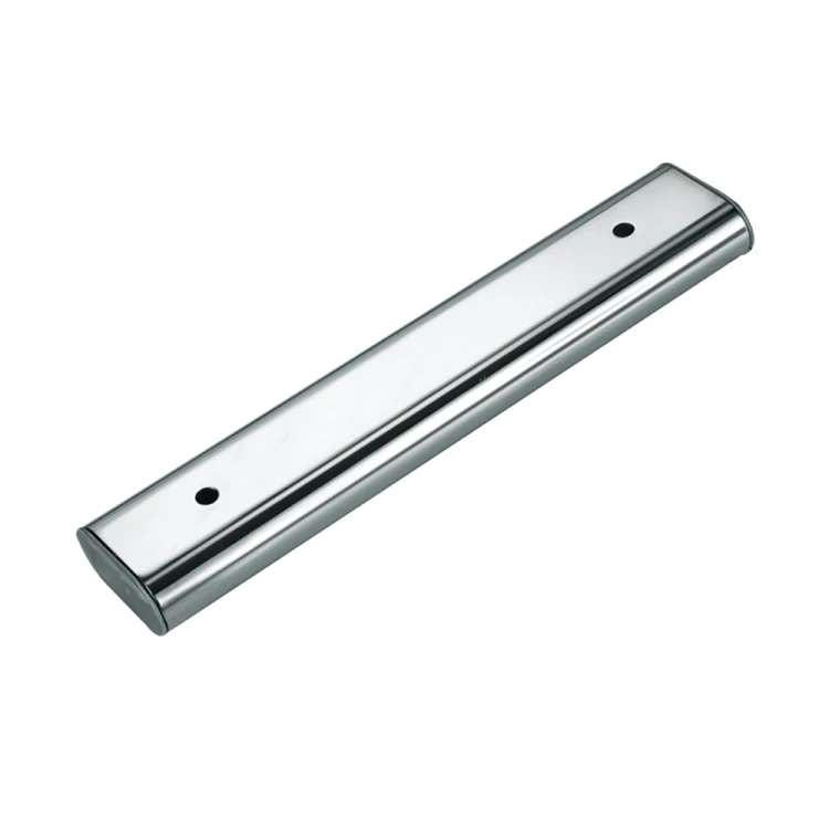 25535 - 1.jpg