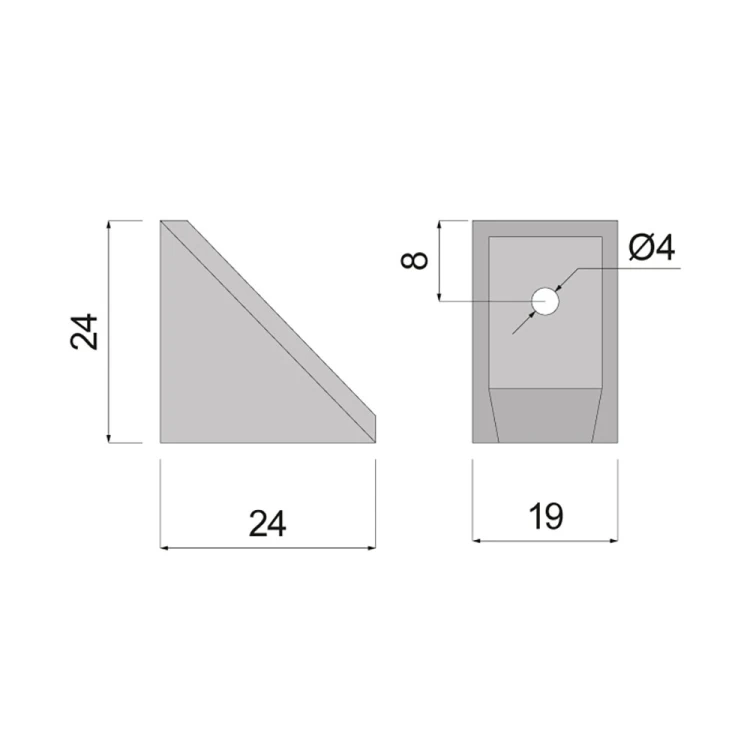 25987 - t.jpg