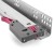 35515 - 4.jpg