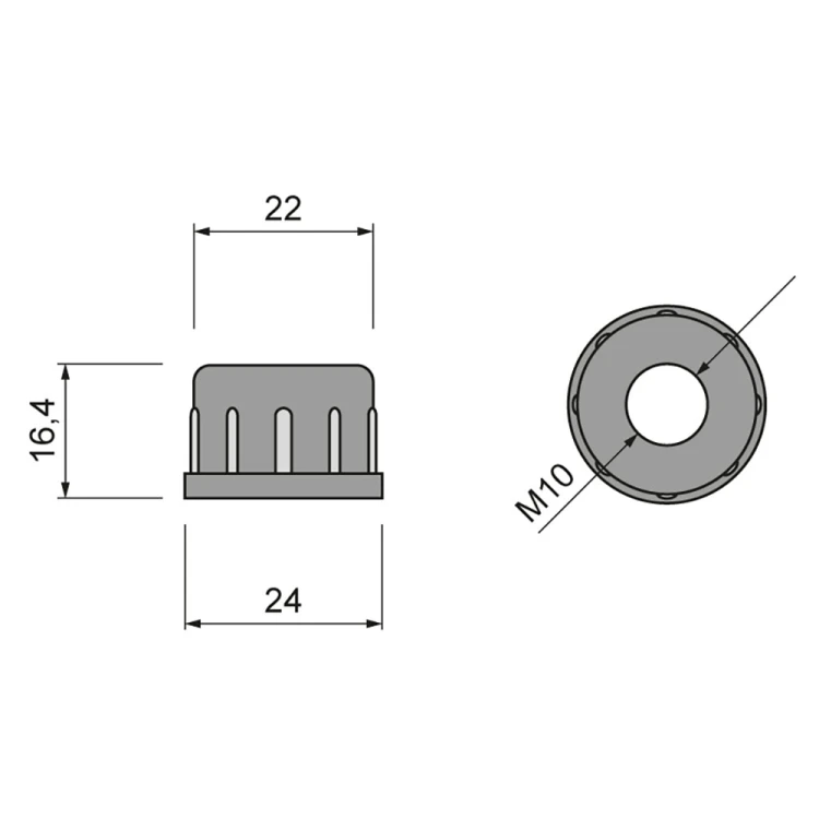 36049 - t.jpg