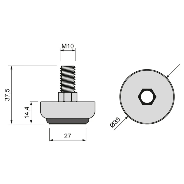 36050 - t.jpg