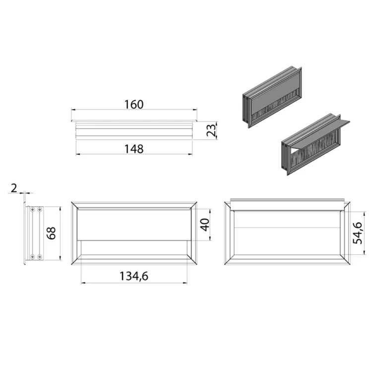 37808 - t.jpg
