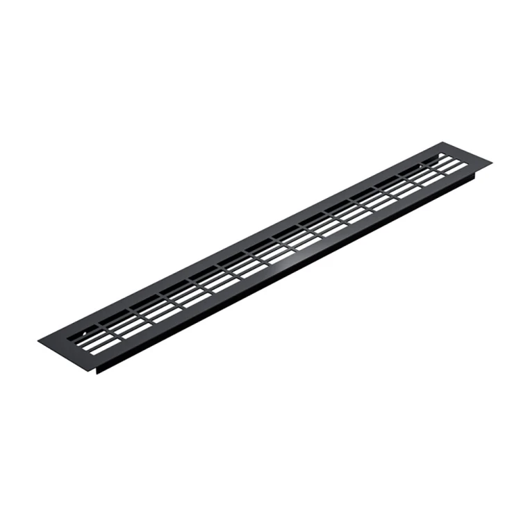 39784 - 2.jpg