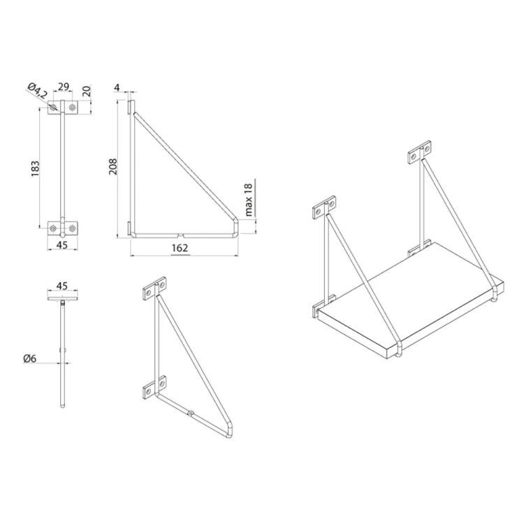 39326 - t.jpg