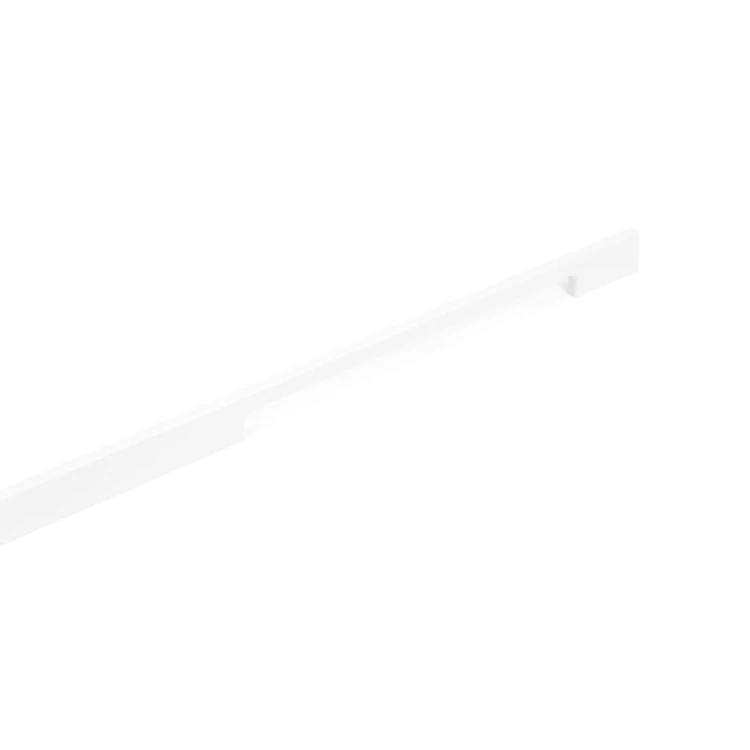 396250 - 1.jpg