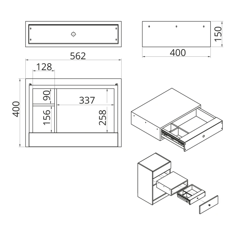 41301 - t.jpg