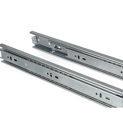 10271 - 1.jpg