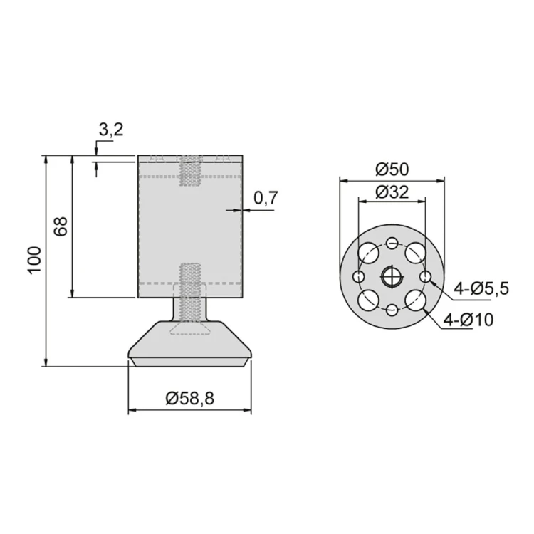 25540 - t.jpg