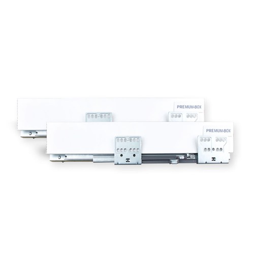 25560 - 1.jpg