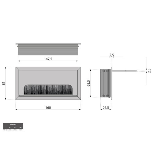 35853 - t.jpg