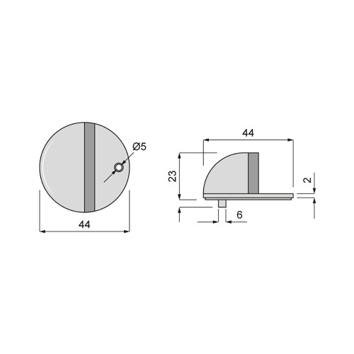 36792 - t.jpg