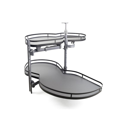 26031 - 1.jpg