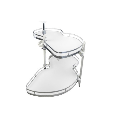 35569 - 1.jpg