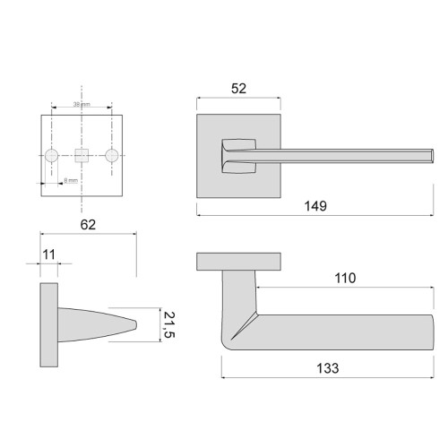 36645 - t.jpg