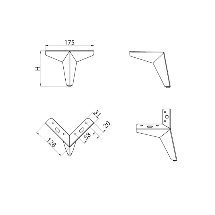 40611 - t.jpg