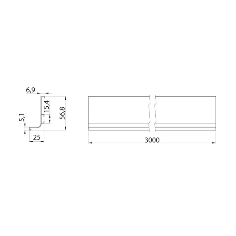 40628 - t.jpg