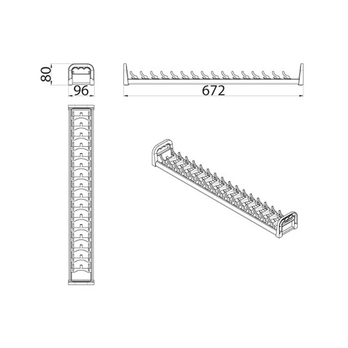 40813 - t.jpg