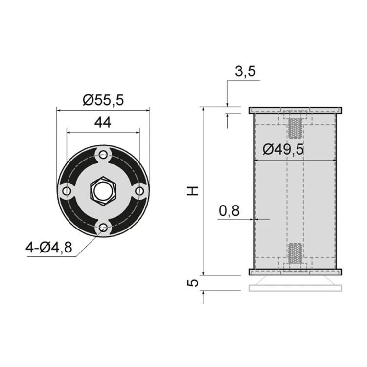 25522 - t.jpg