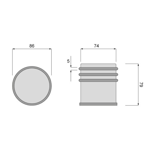 36782 - t.jpg
